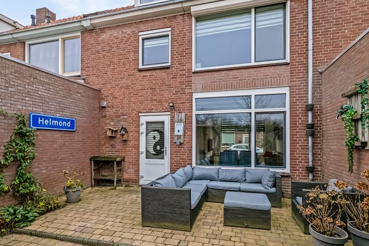 Foto 21 van Lindehoutstraat 3