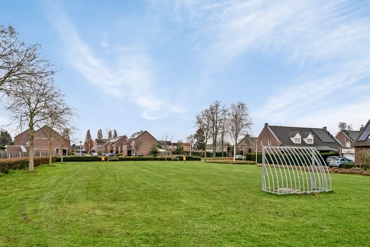 Foto 25 van Lindehoutstraat 3