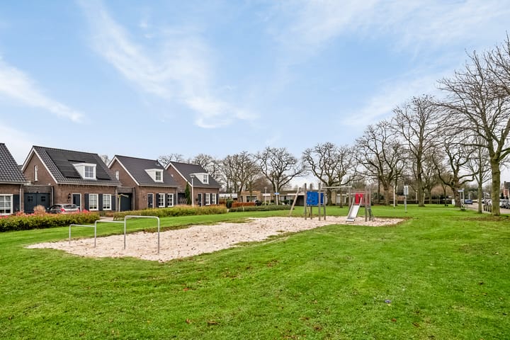 Foto 26 van Lindehoutstraat 3