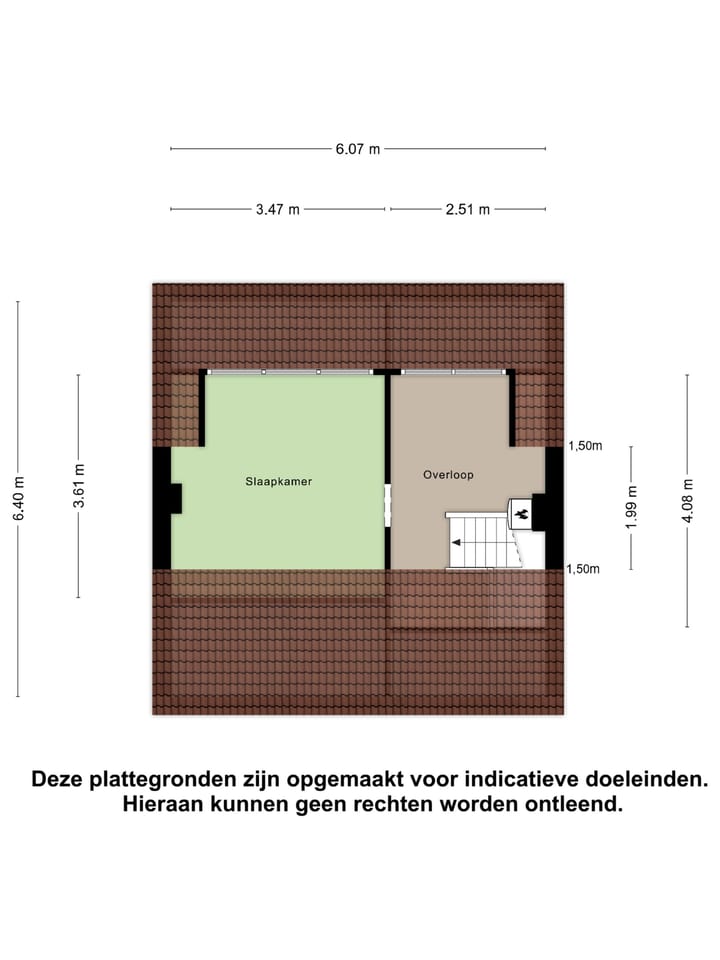 Foto 29 van Lindehoutstraat 3