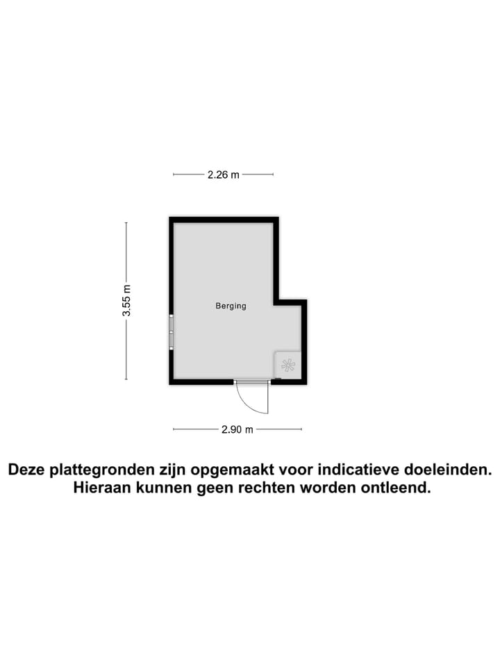 Foto 30 van Lindehoutstraat 3