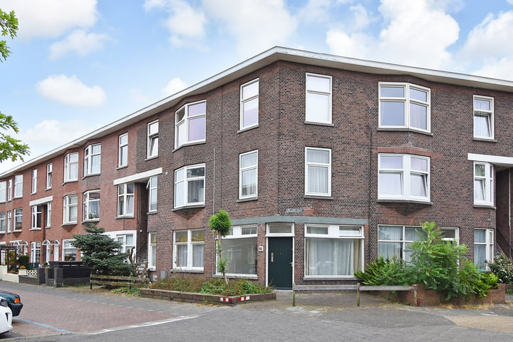 Bekijk foto 28 van van Naeltwijckstraat 86