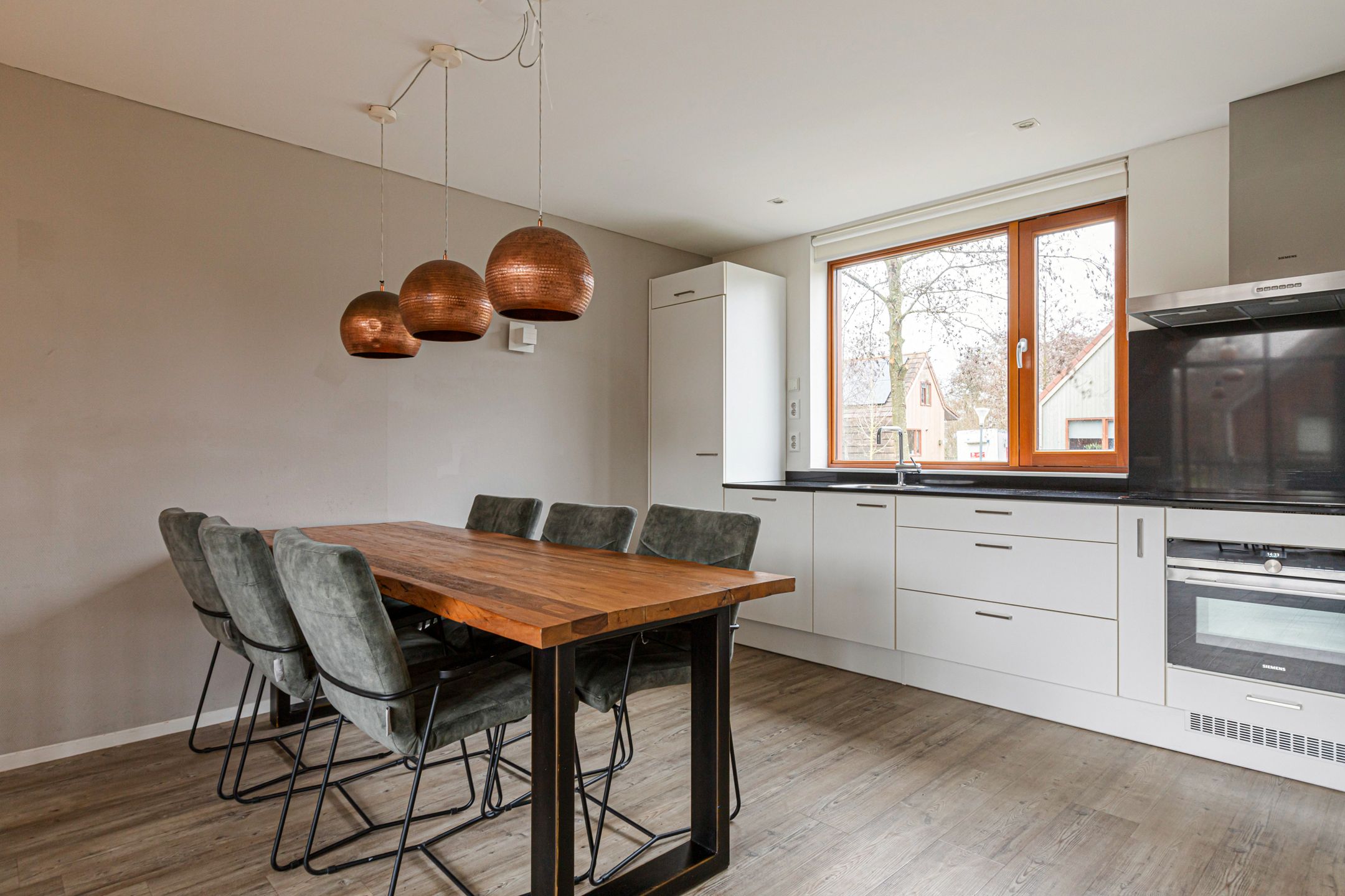 Foto 3 van Verlengde Breevaart 64