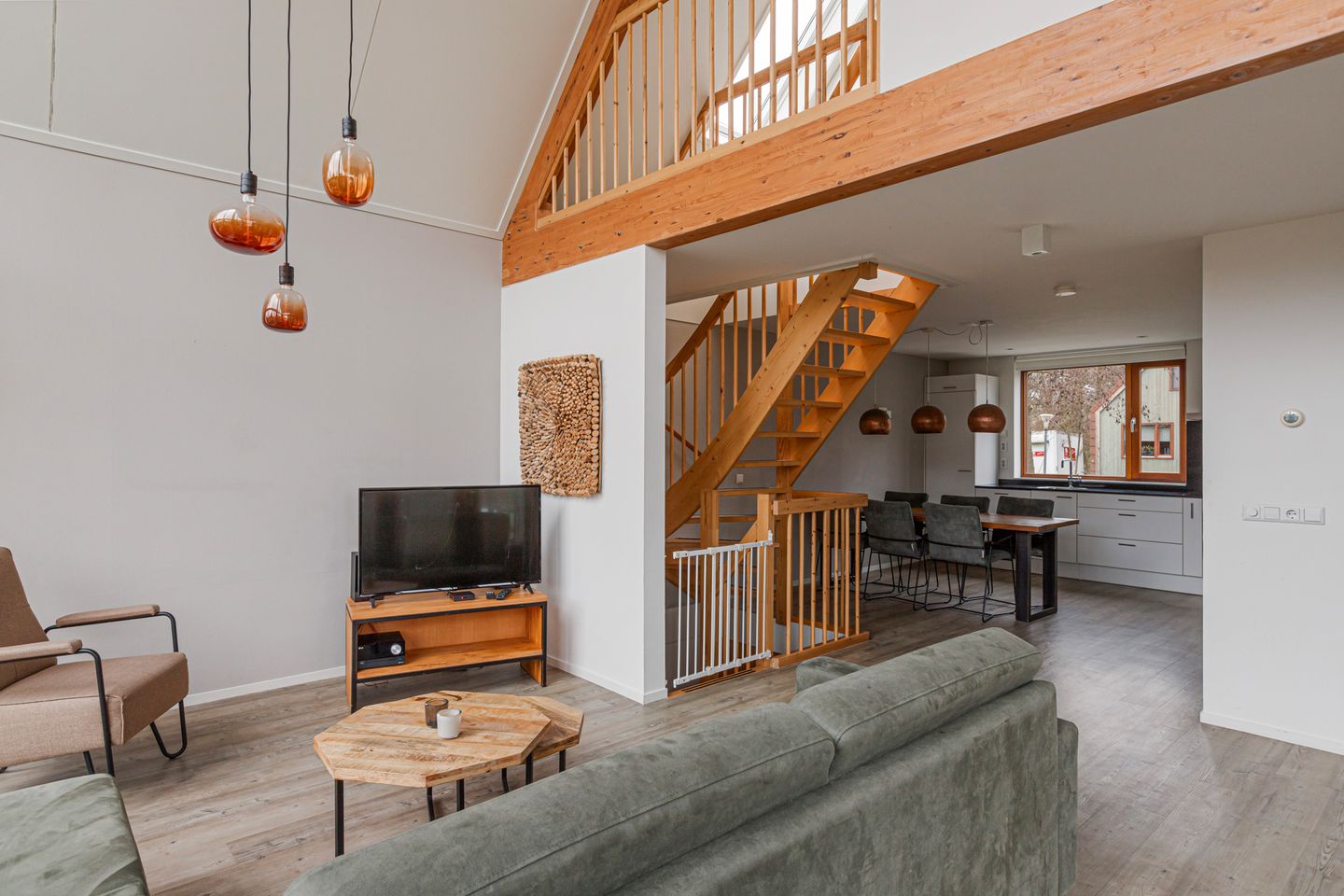 Foto 4 van Verlengde Breevaart 64