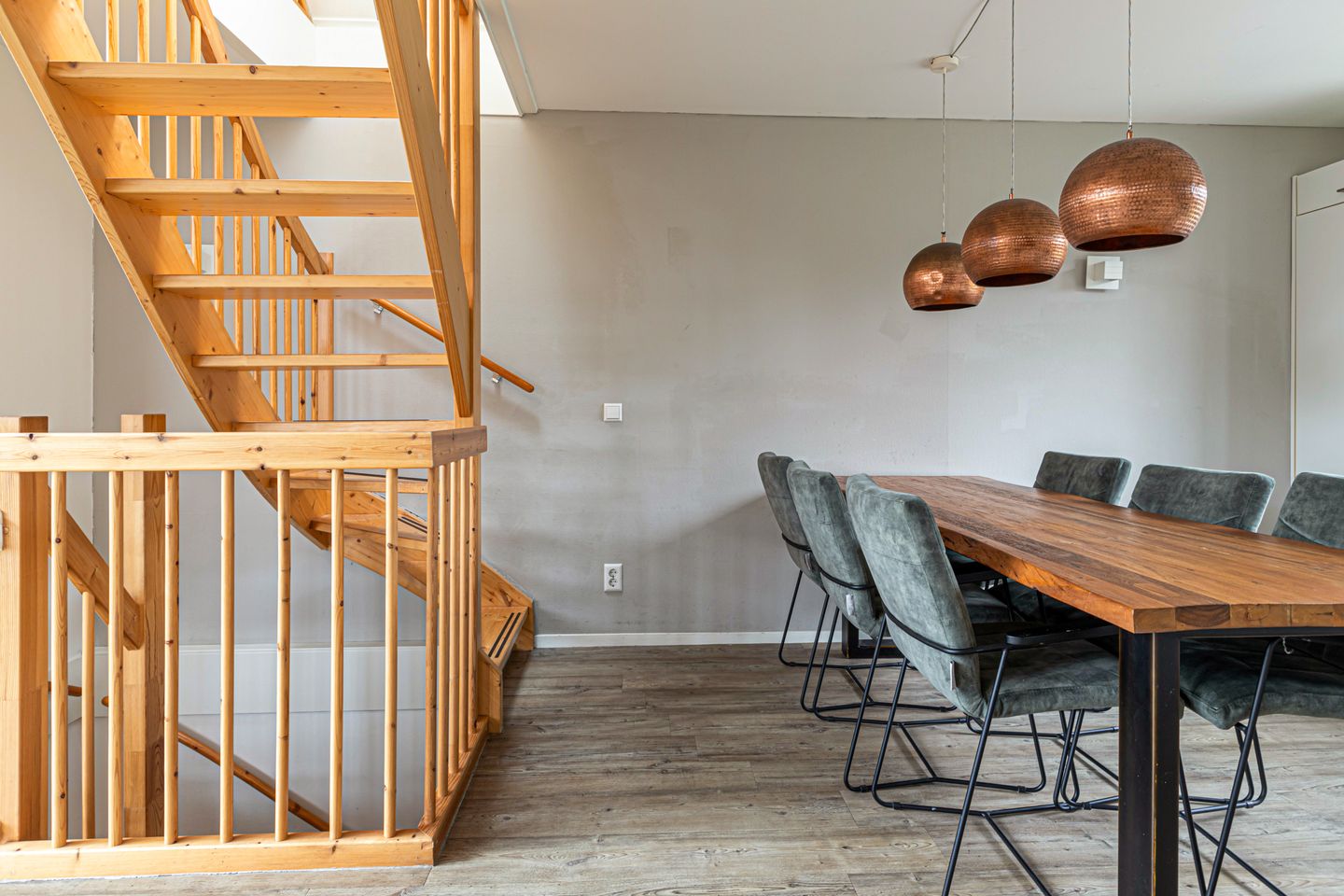 Foto 5 van Verlengde Breevaart 64