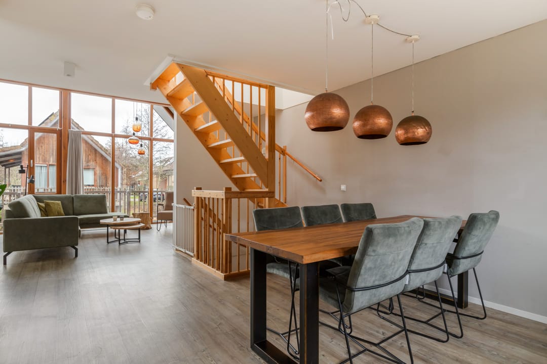 Foto 7 van Verlengde Breevaart 64