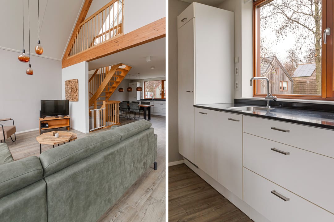 Foto 8 van Verlengde Breevaart 64