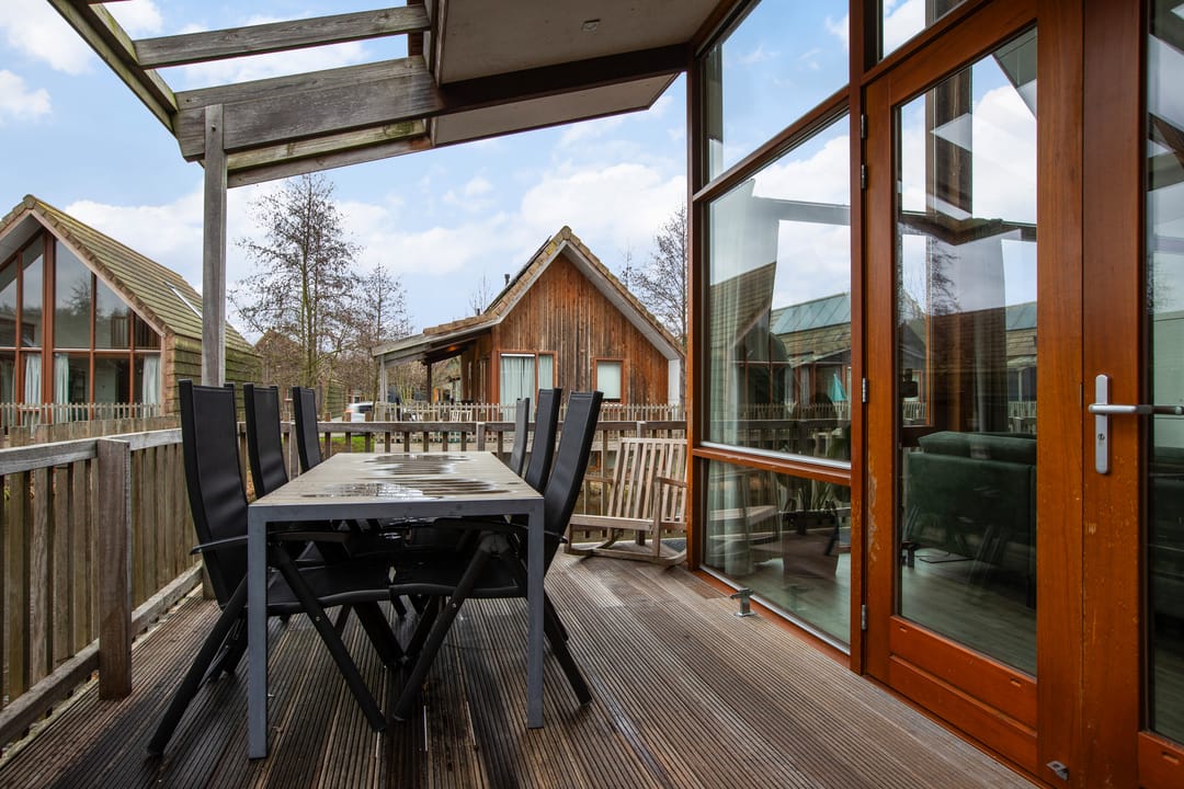 Foto 11 van Verlengde Breevaart 64