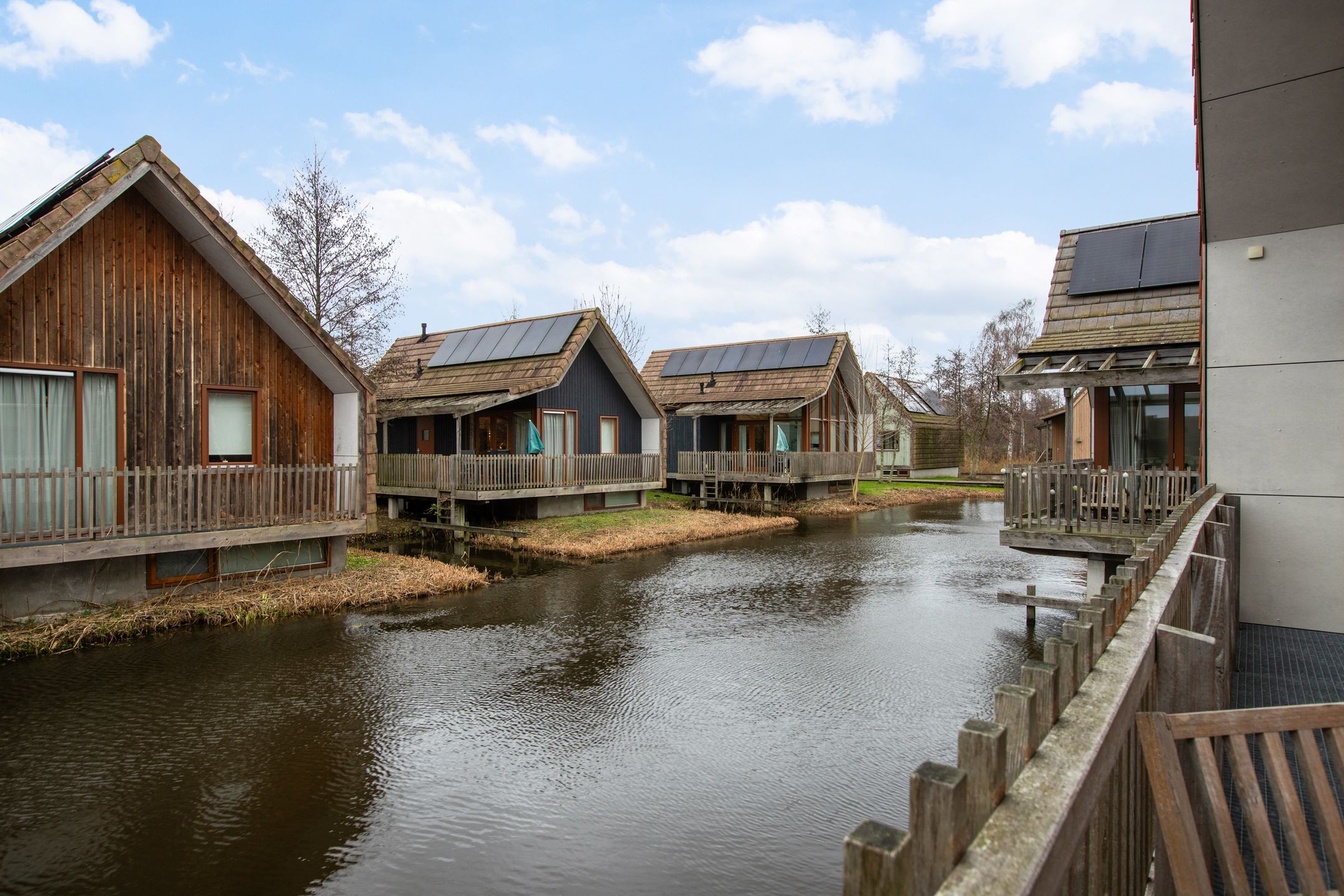 Foto 12 van Verlengde Breevaart 64