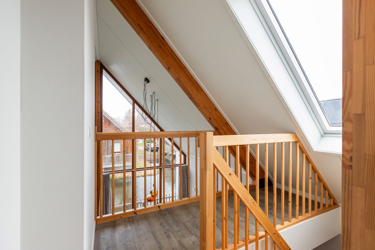 Foto 14 van Verlengde Breevaart 64