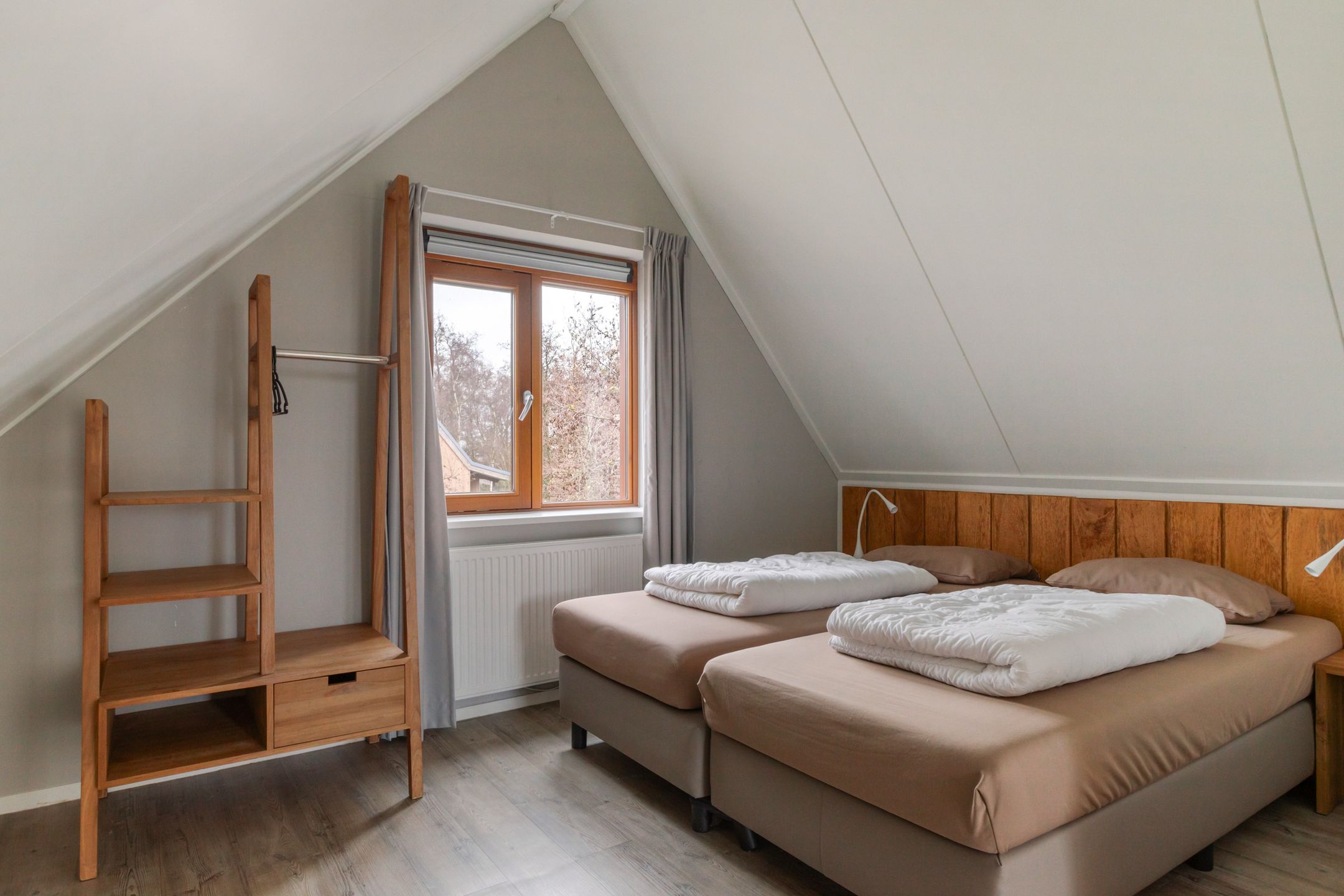 Foto 15 van Verlengde Breevaart 64