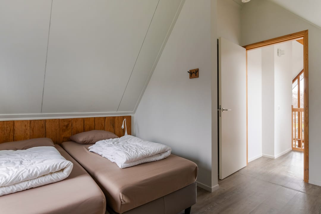 Foto 16 van Verlengde Breevaart 64