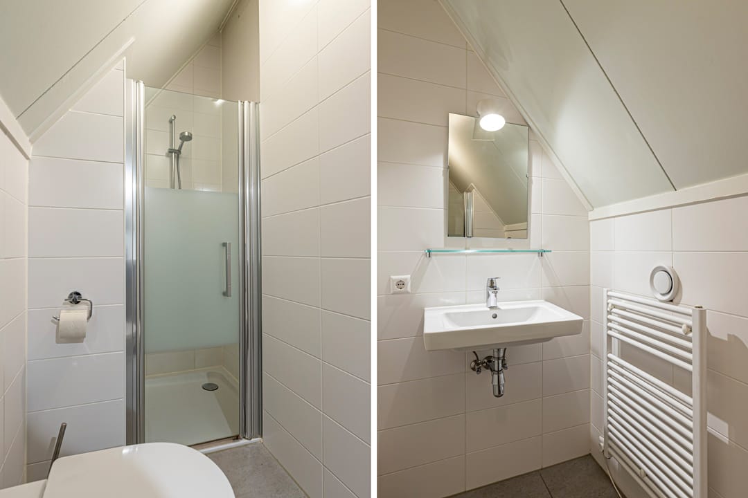 Foto 17 van Verlengde Breevaart 64