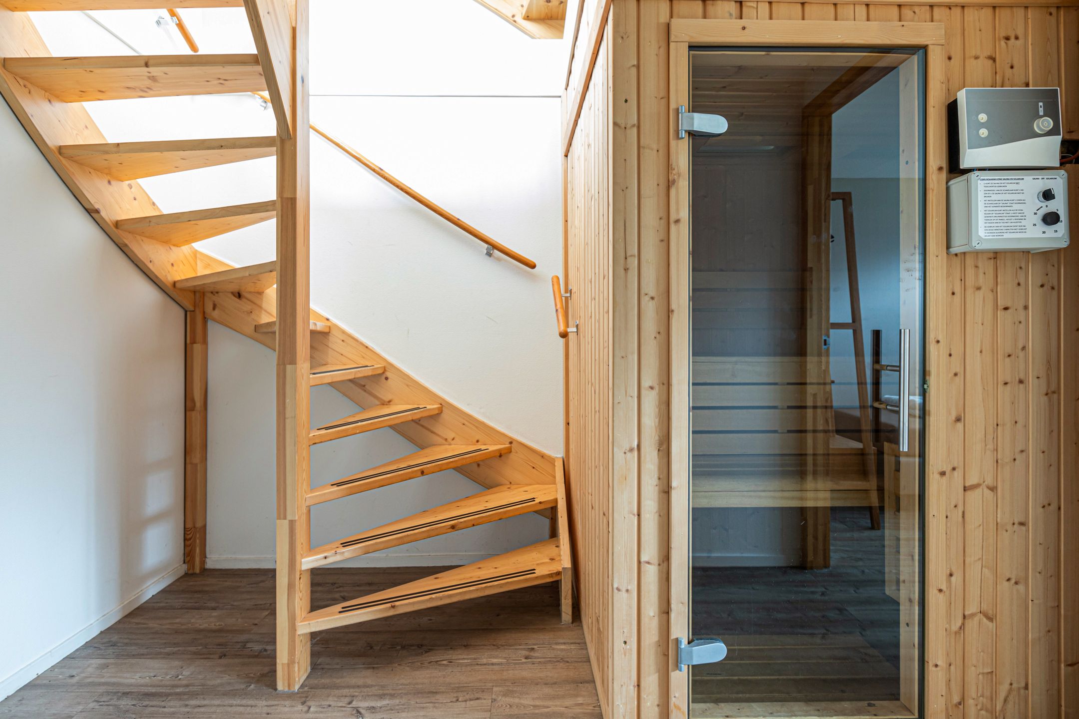 Foto 18 van Verlengde Breevaart 64