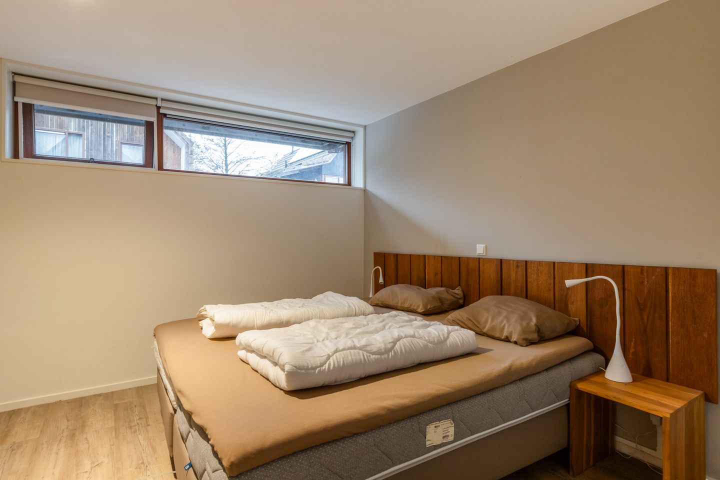 Foto 19 van Verlengde Breevaart 64