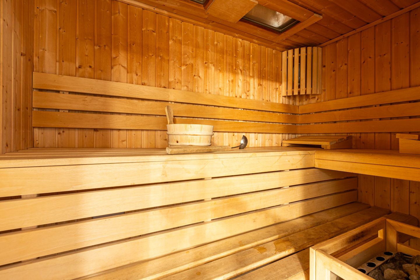 Foto 20 van Verlengde Breevaart 64