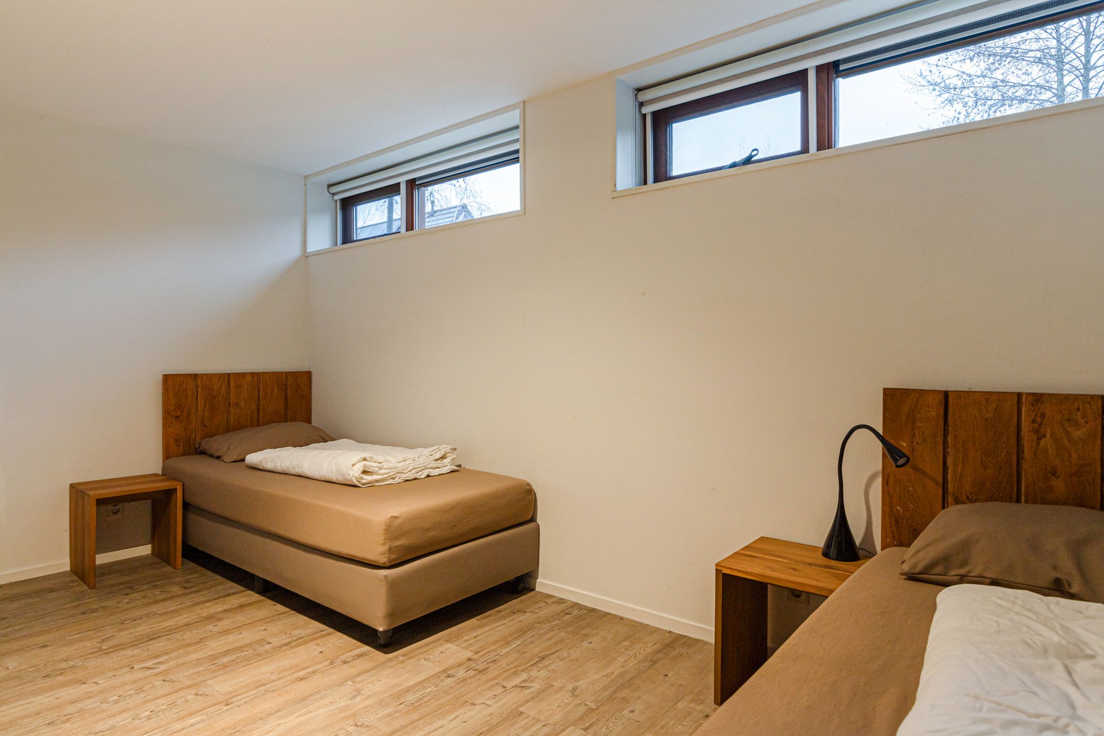 Foto 21 van Verlengde Breevaart 64