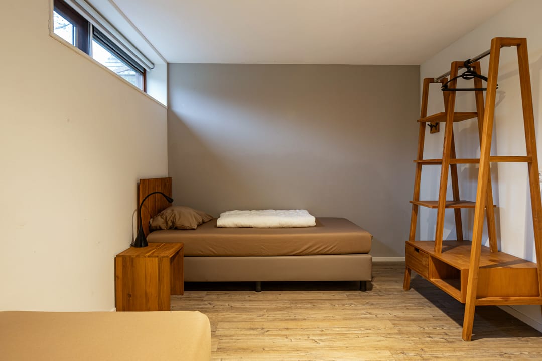 Foto 22 van Verlengde Breevaart 64