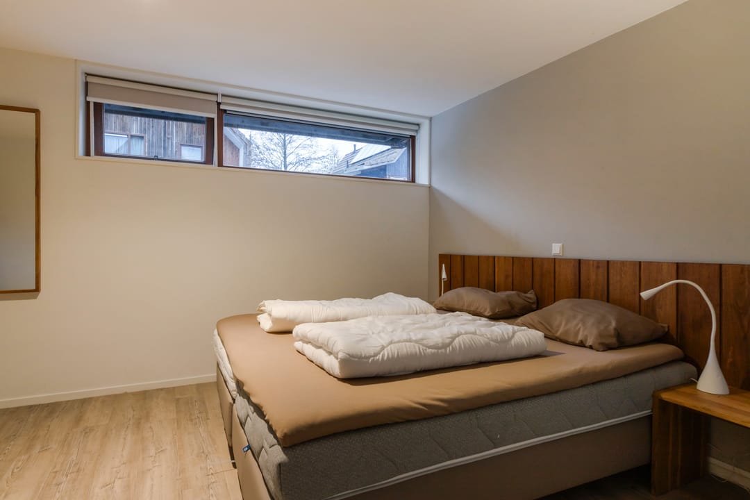 Foto 23 van Verlengde Breevaart 64