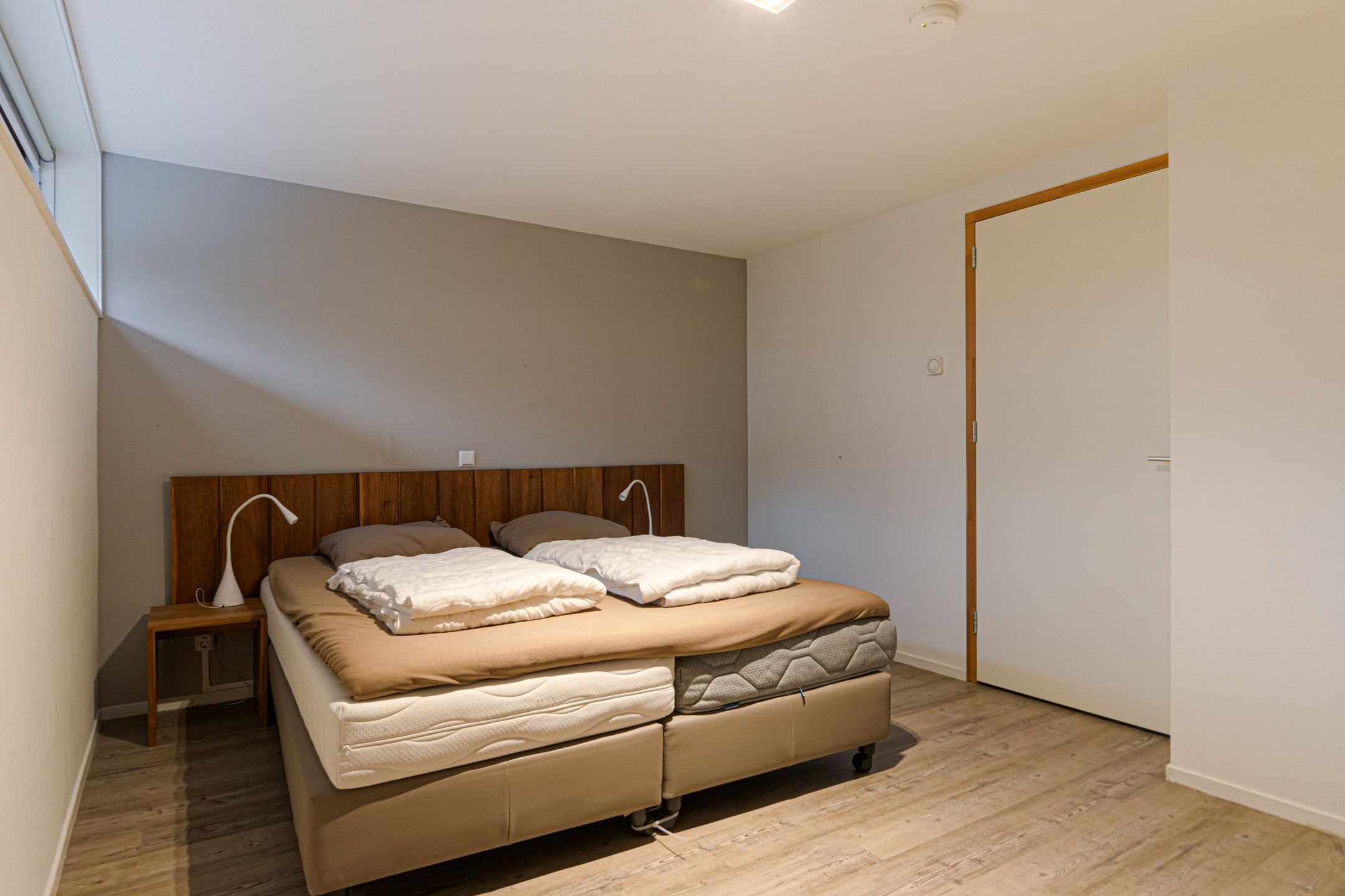 Foto 24 van Verlengde Breevaart 64