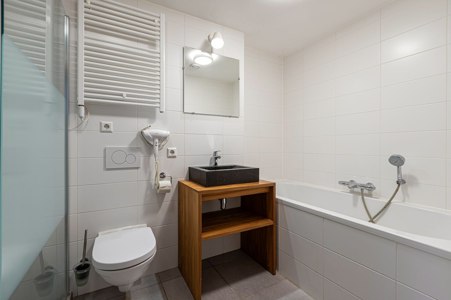 Foto 25 van Verlengde Breevaart 64