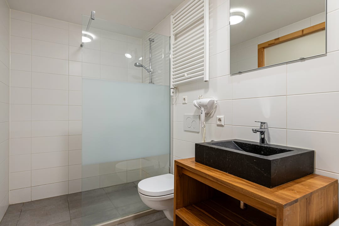 Foto 26 van Verlengde Breevaart 64