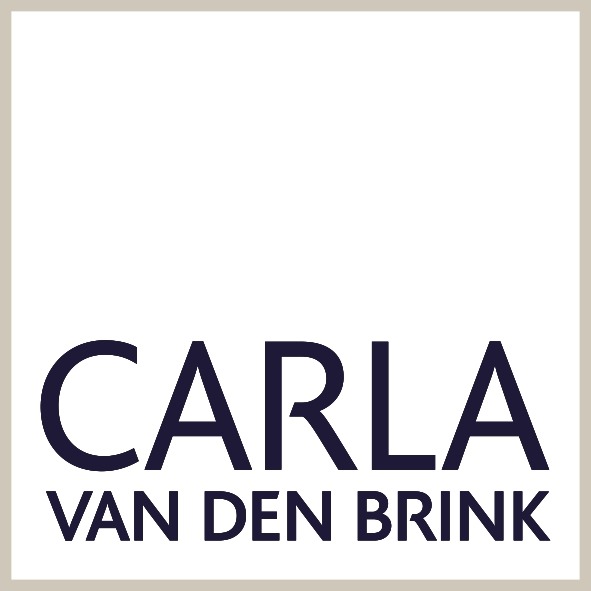 Carla van den Brink Werken