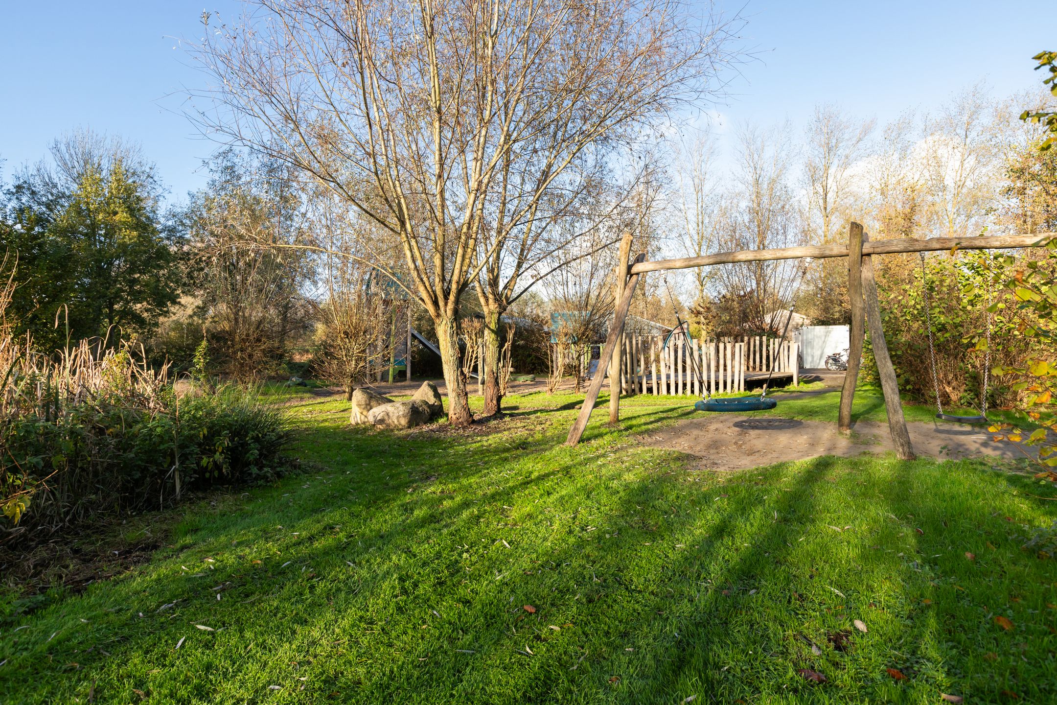 Foto 30 van Verlengde Breevaart 64