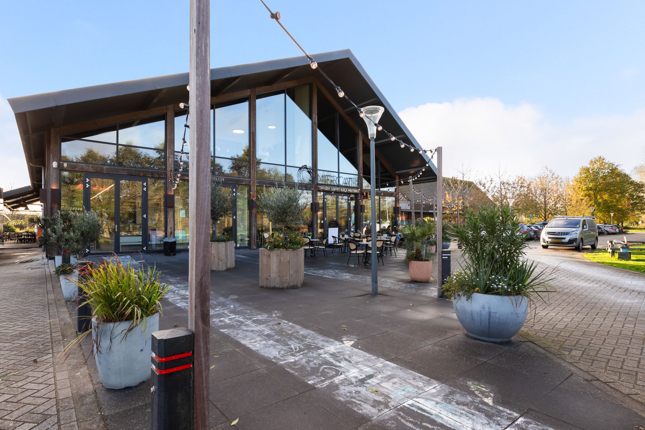 Foto 33 van Verlengde Breevaart 64