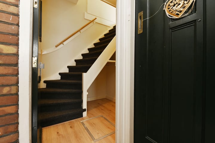 Foto 5 van Lyonnetstraat 149