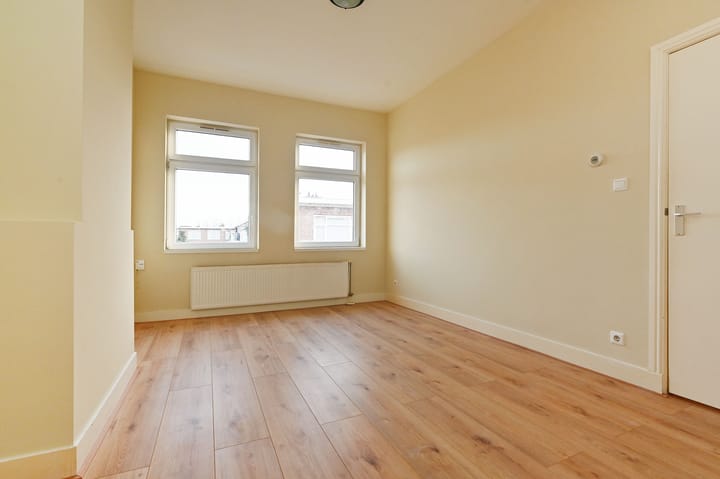 Foto 8 van Lyonnetstraat 149