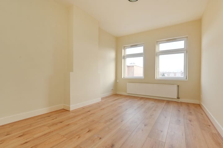 Foto 9 van Lyonnetstraat 149