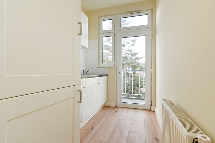 Foto 10 van Lyonnetstraat 149