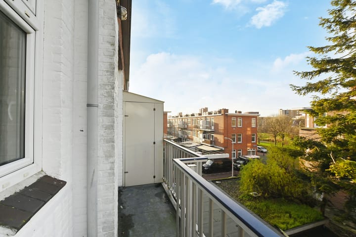 Foto 12 van Lyonnetstraat 149