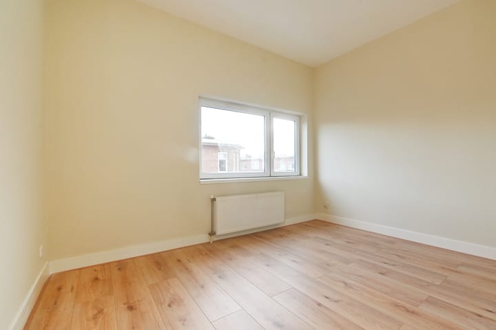 Foto 15 van Lyonnetstraat 149