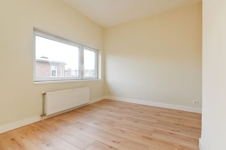 Foto 16 van Lyonnetstraat 149