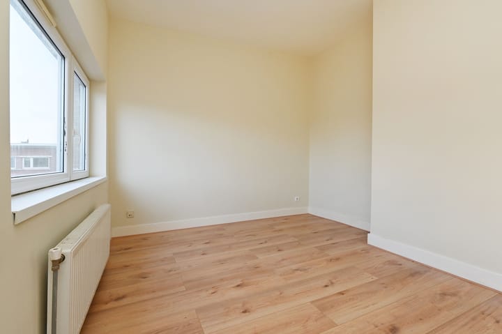 Foto 17 van Lyonnetstraat 149