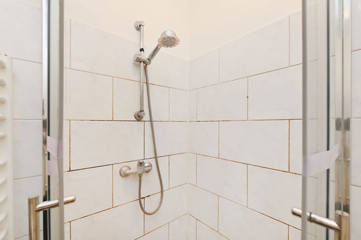 Foto 19 van Lyonnetstraat 149