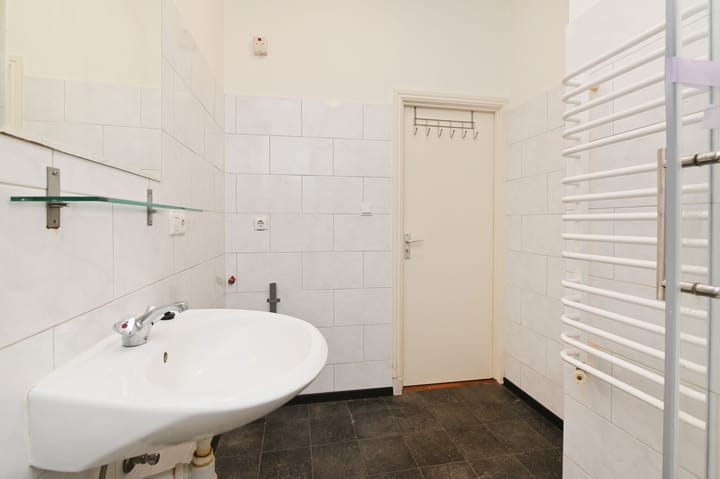 Foto 21 van Lyonnetstraat 149