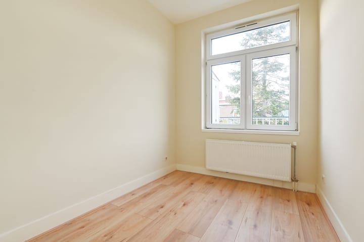 Foto 22 van Lyonnetstraat 149