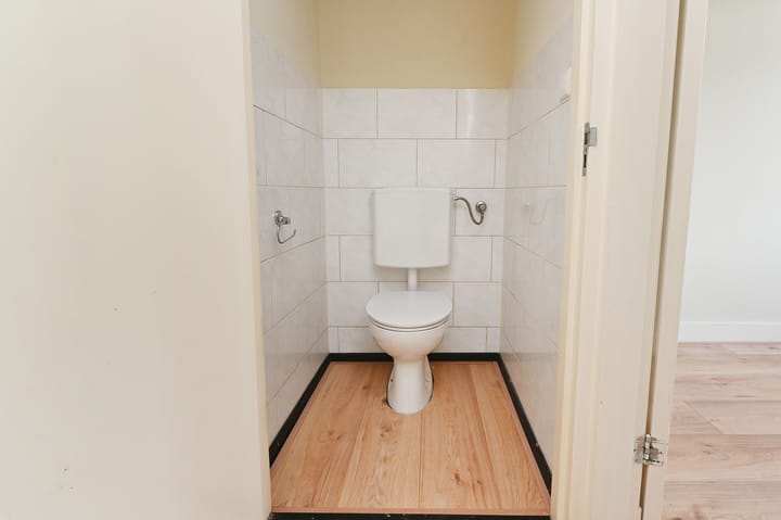 Foto 23 van Lyonnetstraat 149