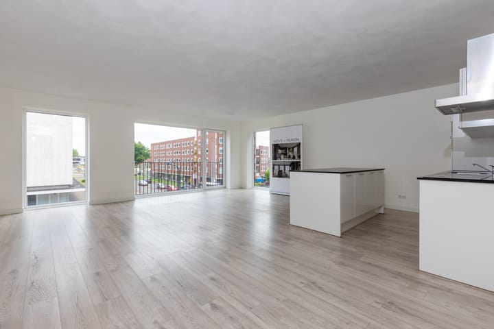 Foto 4 van Kuipersdijk 10-7