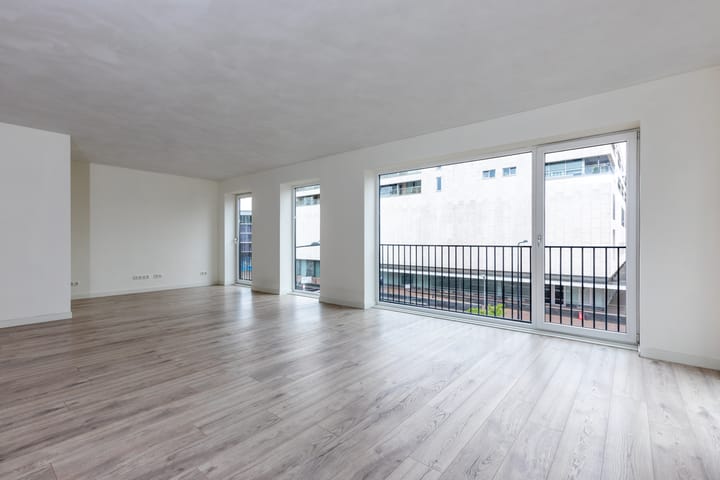 Foto 5 van Kuipersdijk 10-7