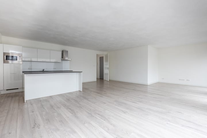 Foto 6 van Kuipersdijk 10-7