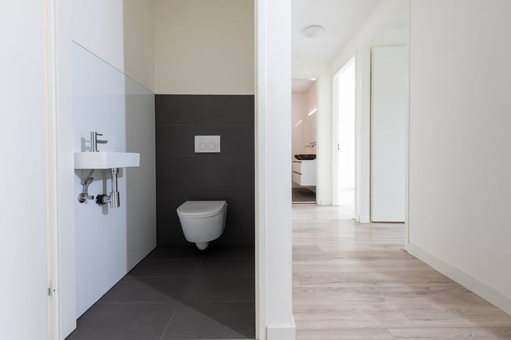 Foto 7 van Kuipersdijk 10-7