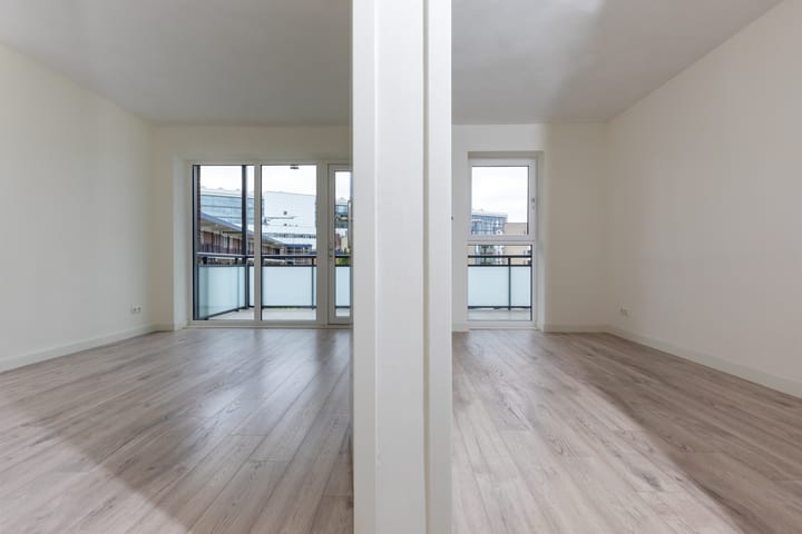 Foto 8 van Kuipersdijk 10-7