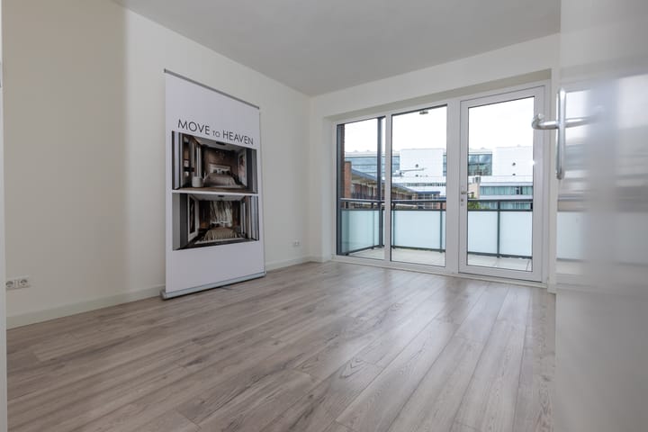 Foto 9 van Kuipersdijk 10-7