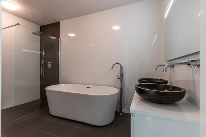 Foto 11 van Kuipersdijk 10-7