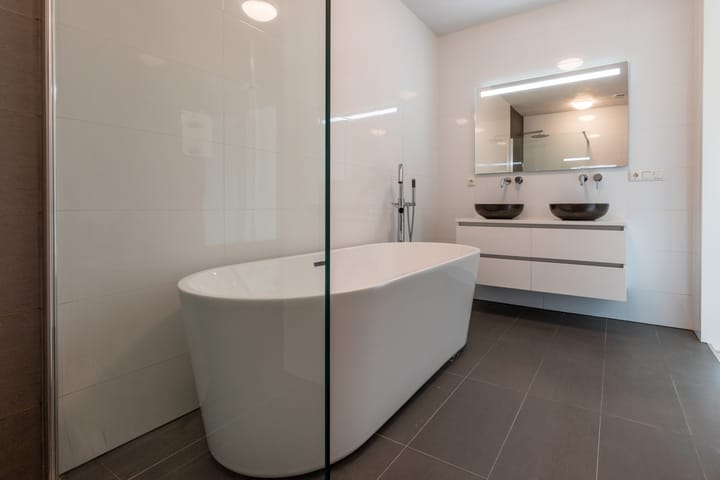 Foto 12 van Kuipersdijk 10-7