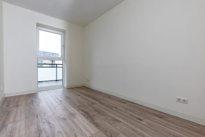 Foto 15 van Kuipersdijk 10-7